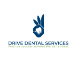 /public/logoimage/1571419244Drive Dental Services 003.png